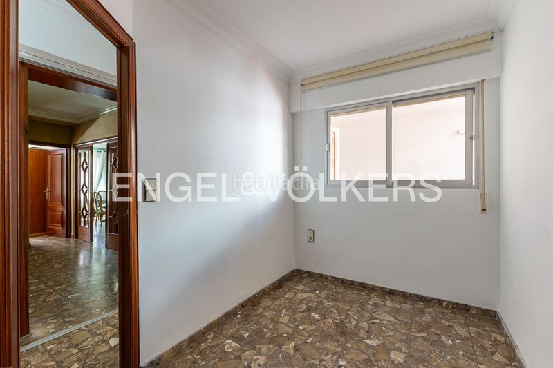 Foto 0967ca60-7718-4285-aa40-29c3839323ed. Lloguer casa adossada amb calefacció aparcament a Verger (el)