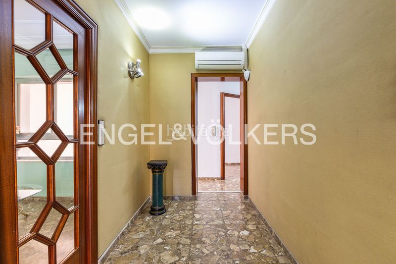 Foto b9609aee-729b-4971-a170-d1265bd01e1f. Lloguer casa adossada amb calefacció aparcament a Verger (el)