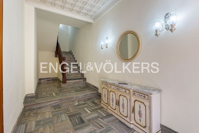 Foto e1fdc807-6b4f-4a6c-a5af-d4098b37f672. Lloguer casa adossada amb calefacció aparcament a Verger (el)