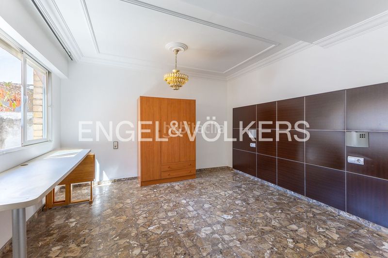 Foto e7f8b78b-c756-4691-ac49-b8dc03e76b22. Lloguer casa adossada amb calefacció aparcament a Verger (el)
