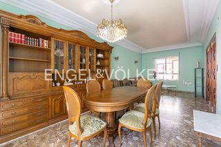 Location Maison jumelée à Verger (el). Casa centrica en el verger