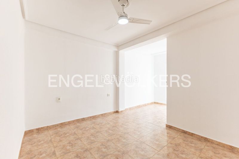 Foto 01b3623a-0eb1-4778-bd2e-23426c290817. Pis amb calefacció a Barrio de Patraix Valencia