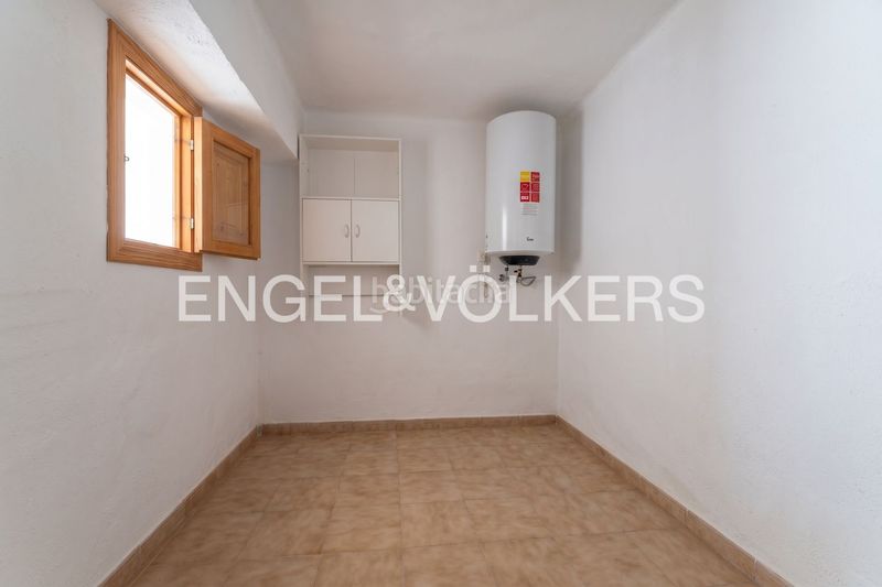 Foto 08310967-cf0e-403b-8148-e46f0278e1b9. Casa amb calefacció aparcament piscina a Gilet