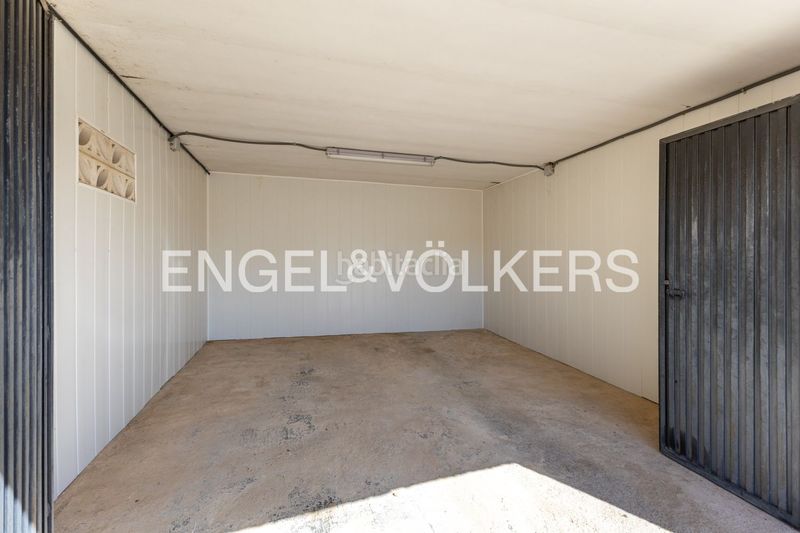 Foto 5a81e04f-3a4e-4f4e-81a0-64adef25de78. Casa amb calefacció aparcament piscina a Gilet