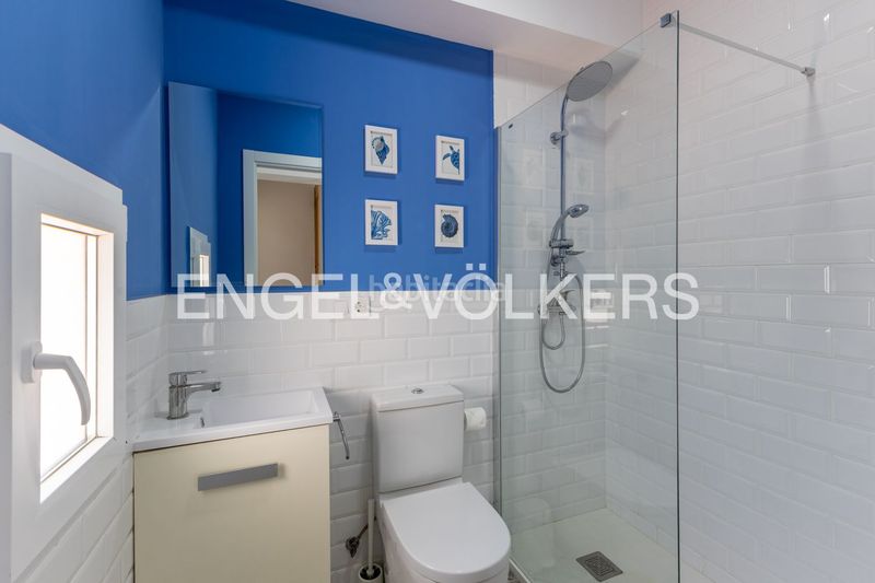 Foto d1960f99-2d87-4725-ad50-7a342d88fc74. Casa amb calefacció aparcament piscina a Gilet