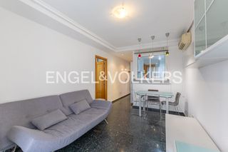 Affitto Appartamento in Albors. Apartamento amueblado en camins al grau