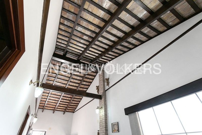 Foto bfa1f4cb-2d6a-4640-a942-c5d0aeb90e80. Casa amb calefacció aparcament a La Punta Valencia