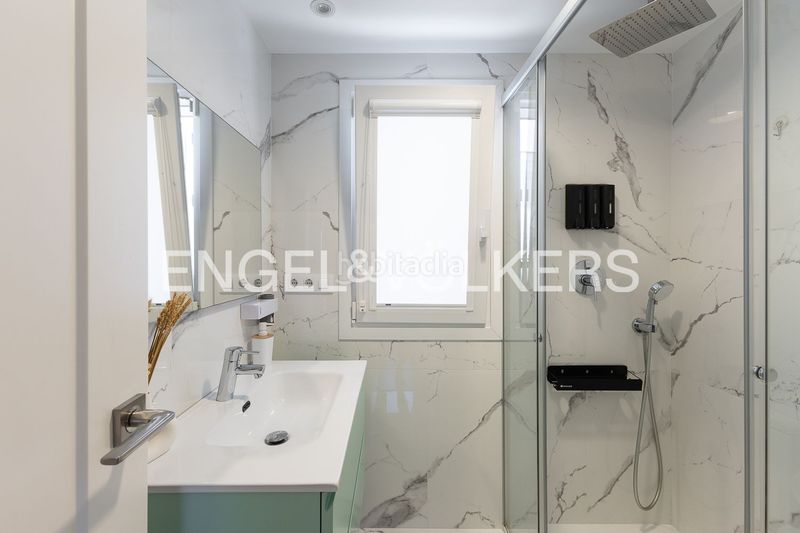 Foto ea2a217d-c414-4d38-9902-2374d55b5782. Casa adossada amb calefacció aparcament piscina a Cullera
