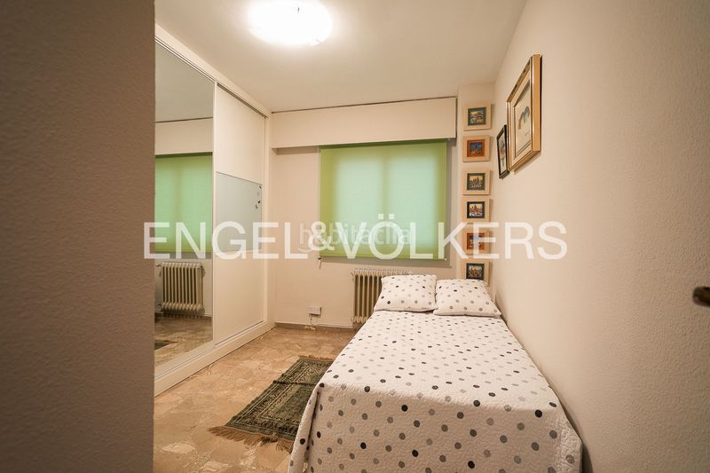 Foto 1b3a2a1a-1aaa-44b3-a46a-dbad7a9d8f35. Pis amb calefacció a Arrancapins Valencia