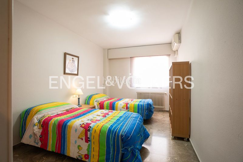 Foto c1c5d3d6-33ff-4eb9-9ee7-22365bc59100. Pis amb calefacció a Arrancapins Valencia