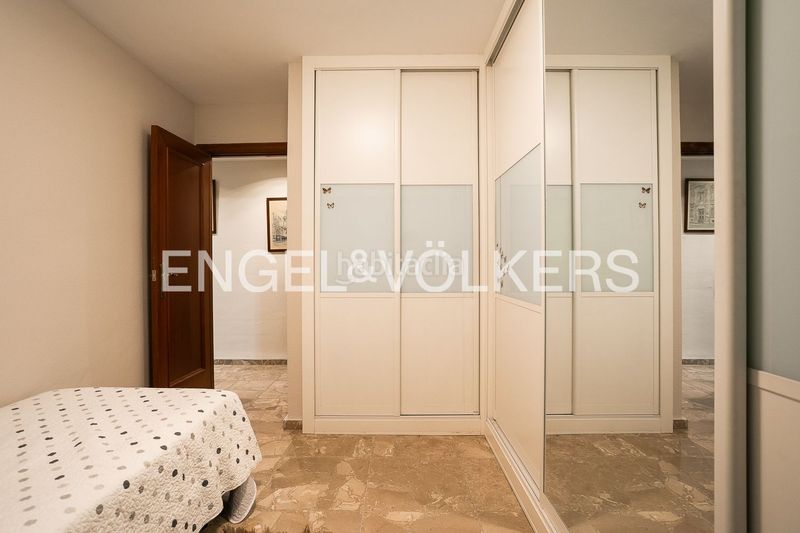 Foto d8355d83-38ce-4f1e-ab6e-f846d03df309. Pis amb calefacció a Arrancapins Valencia