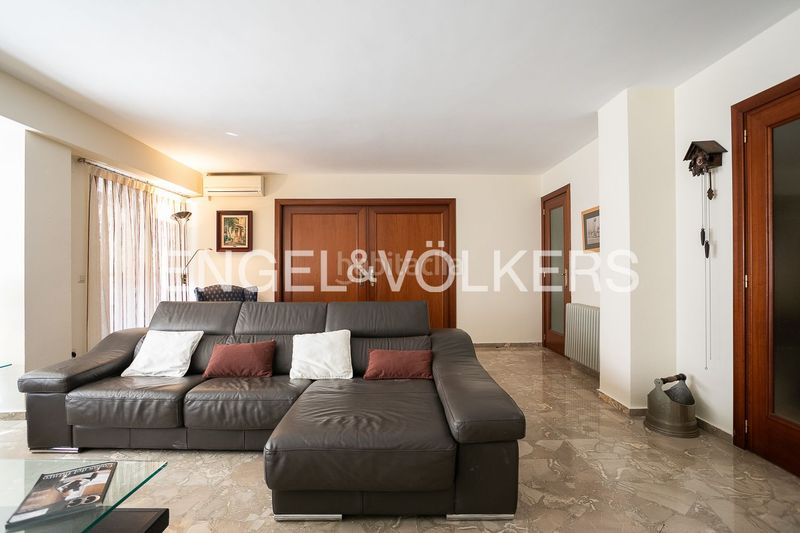 Foto ea1e922f-ad96-4858-8638-88aa5fbf2351. Pis amb calefacció a Arrancapins Valencia