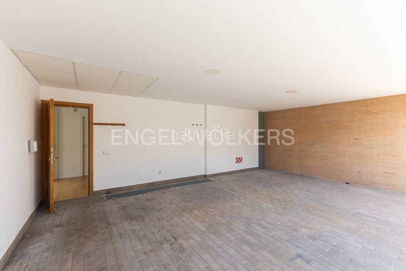 Foto bc1b86fc-2aa5-42cb-a40b-b53e842c6723. Lloguer casa amb calefacció aparcament piscina a Bétera