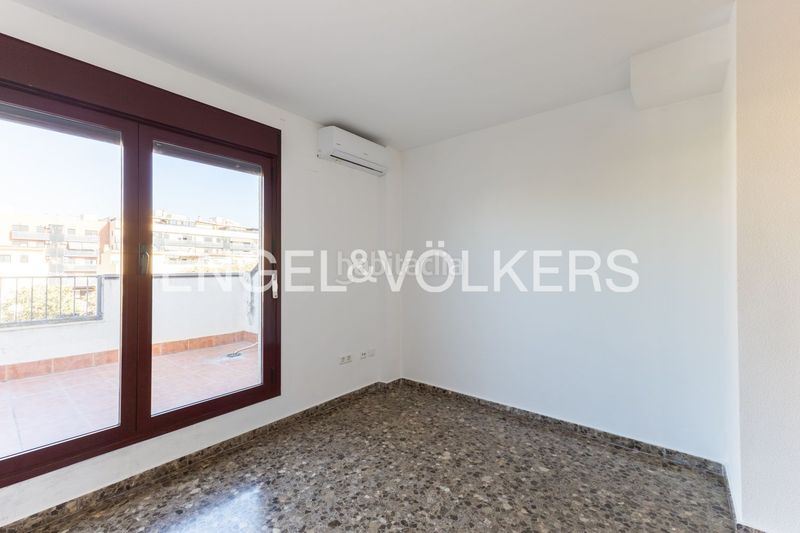 Foto b14f5749-092e-4d0a-b429-0ad6325734ca. Casa adossada amb calefacció aparcament piscina a Sagunt