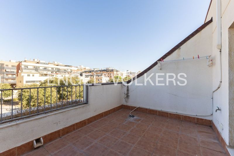 Foto da21ee36-1599-4dcb-acca-b61f931e9247. Casa adossada amb calefacció aparcament piscina a Sagunt
