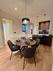 Appartement à El Castell