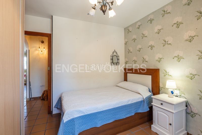 Foto 301f154c-734a-4f3e-b6b2-b2fee2219e6e. Alquiler casa adosada adosado para corta estancia en canet den berenguer en Canet d´en Berenguer