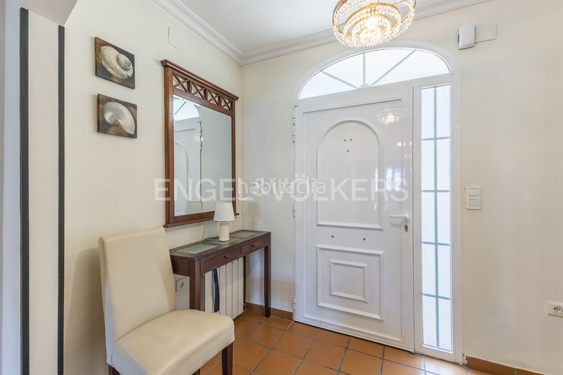 Foto 40383c5b-e8c4-44f3-8d2b-ea37c2d7e07a. Alquiler casa adosada adosado para corta estancia en canet den berenguer en Canet d´en Berenguer