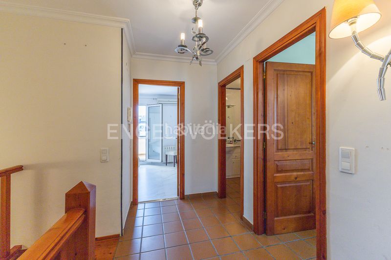 Foto 4828f413-ad2d-4297-a54d-caea24dcf7f6. Alquiler casa adosada adosado para corta estancia en canet den berenguer en Canet d´en Berenguer