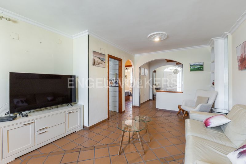 Foto 55a3d1da-d084-492f-88db-190859a7a47f. Alquiler casa adosada adosado para corta estancia en canet den berenguer en Canet d´en Berenguer