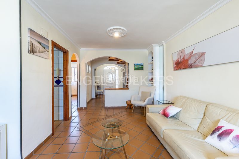 Foto 6bdb14f4-00f7-47ec-8afe-816b8739450f. Alquiler casa adosada adosado para corta estancia en canet den berenguer en Canet d´en Berenguer