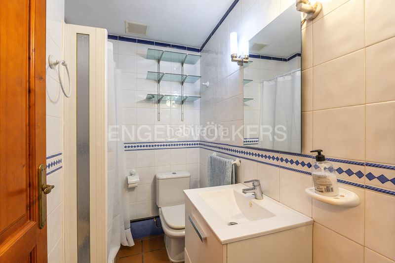 Foto 6be9f9fa-c4f1-4168-a67b-585ca63025db. Alquiler casa adosada adosado para corta estancia en canet den berenguer en Canet d´en Berenguer