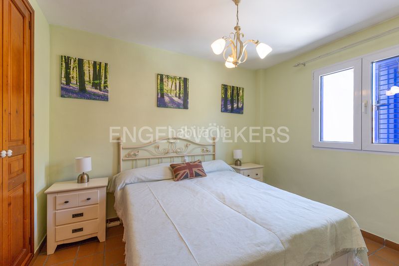 Foto 71062f2f-bad1-4d22-bebf-faf2c894843c. Alquiler casa adosada adosado para corta estancia en canet den berenguer en Canet d´en Berenguer