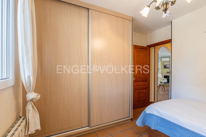 Foto 86da5a57-bdde-4539-a29a-263f40461910. Alquiler casa adosada adosado para corta estancia en canet den berenguer en Canet d´en Berenguer