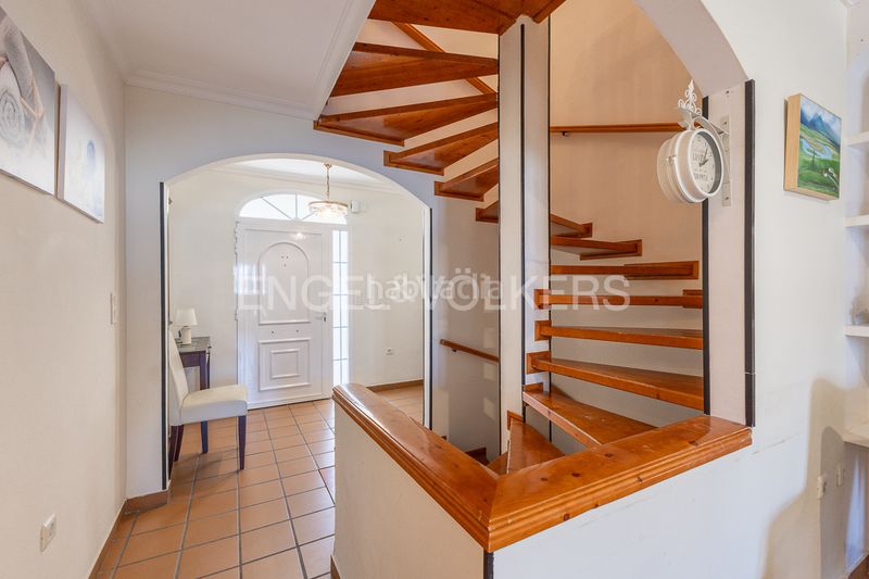 Foto 8eb92f8b-1c1b-414a-a7bf-b4173f074b0e. Alquiler casa adosada adosado para corta estancia en canet den berenguer en Canet d´en Berenguer