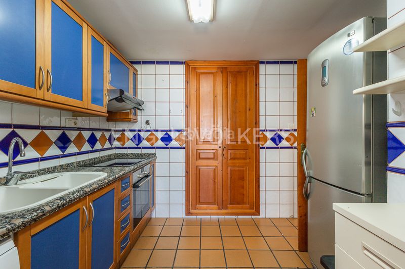 Foto 954dc873-3ae3-46d9-8445-45a2b6dcc384. Alquiler casa adosada adosado para corta estancia en canet den berenguer en Canet d´en Berenguer