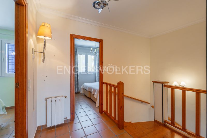 Foto a3888234-f605-4dbf-ad0d-b810d3d4ff6b. Alquiler casa adosada adosado para corta estancia en canet den berenguer en Canet d´en Berenguer