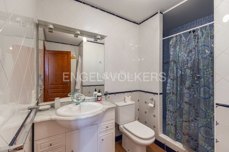 Foto b5b9fa8c-9a3f-489d-9a02-1f1e34ce93cf. Alquiler casa adosada adosado para corta estancia en canet den berenguer en Canet d´en Berenguer