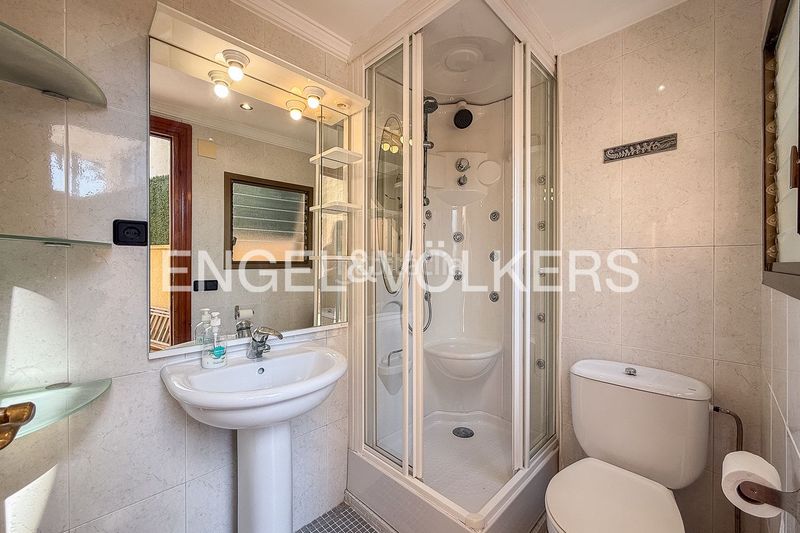 Foto c2a3e58c-12b3-44be-8913-a544d14f279c. Affitto casa con riscaldamento parcheggio piscina in Pobla de Farnals (la)