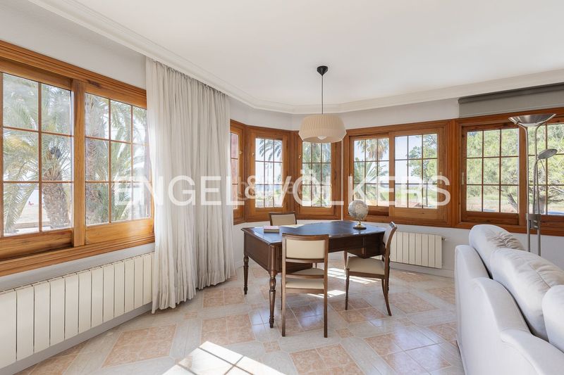 Foto cbd3a397-87a7-4b6b-9a4a-a303c7ca32d5. Affitto casa con riscaldamento parcheggio piscina in Pobla de Farnals (la)