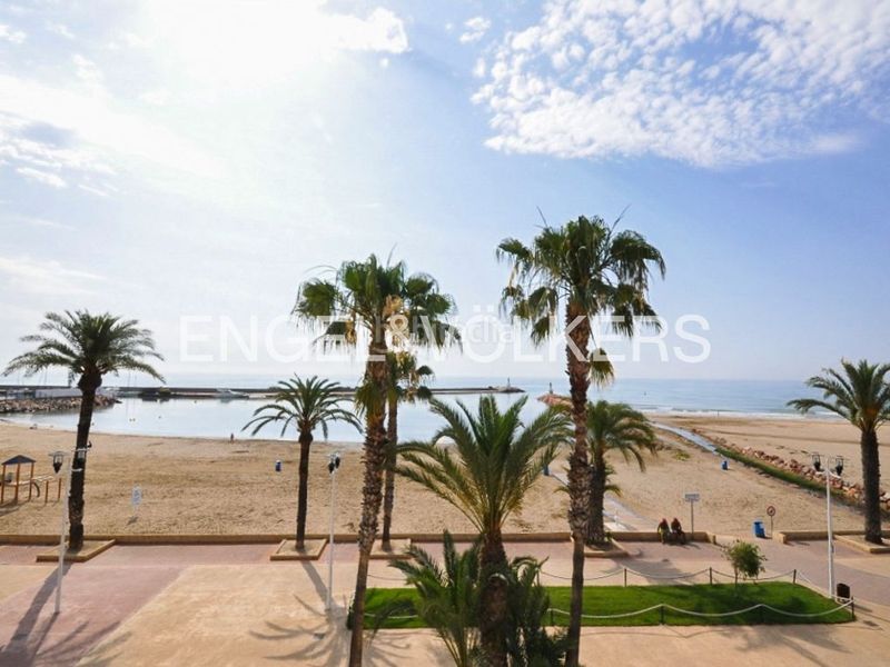 Foto de41dbd2-ff04-49e5-8c61-3c26012217b9. Affitto casa con riscaldamento parcheggio piscina in Pobla de Farnals (la)