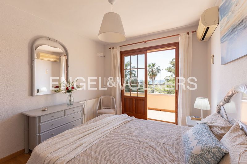 Foto e6569541-d03c-461d-94ab-767c4d97ce55. Affitto casa con riscaldamento parcheggio piscina in Pobla de Farnals (la)