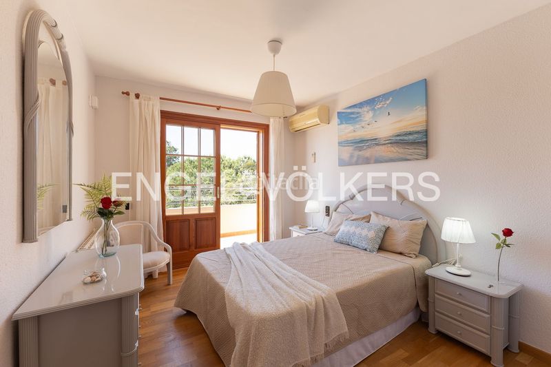 Foto f55b54eb-94ac-4451-8f76-2054532bf95b. Affitto casa con riscaldamento parcheggio piscina in Pobla de Farnals (la)