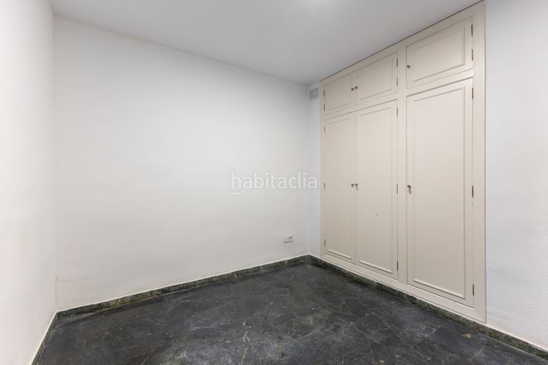 Foto 0f3d42f3-e5e4-46ec-8bd1-73438c79466f. Pis amb calefacció a El Pla del Remei Valencia