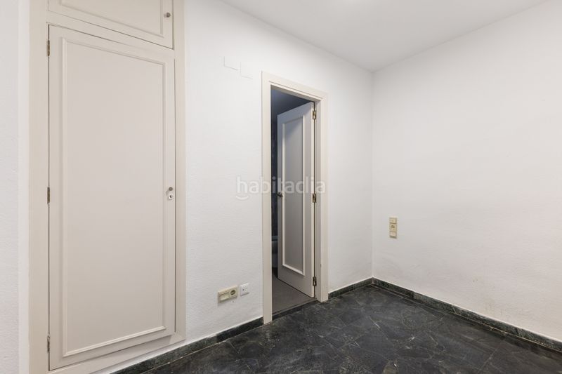 Foto bc0c4f36-b0b6-4669-b3d5-d9f55dd425ed. Pis amb calefacció a El Pla del Remei Valencia