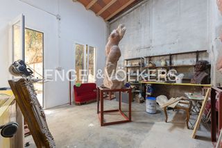 Apartament a La Seu
