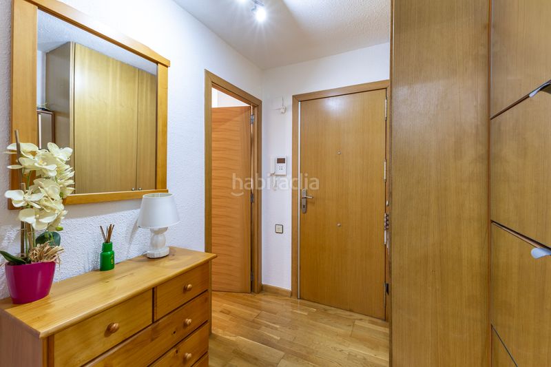 Foto d8502ce2-3119-4d28-a3b3-aa5a41551298. Pis amb calefacció aparcament piscina a El Saler Valencia