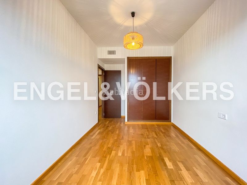 Foto a8ca157a-0399-45ac-97f7-a9686d561688. Affitto casa a schiera con riscaldamento parcheggio piscina in Bétera