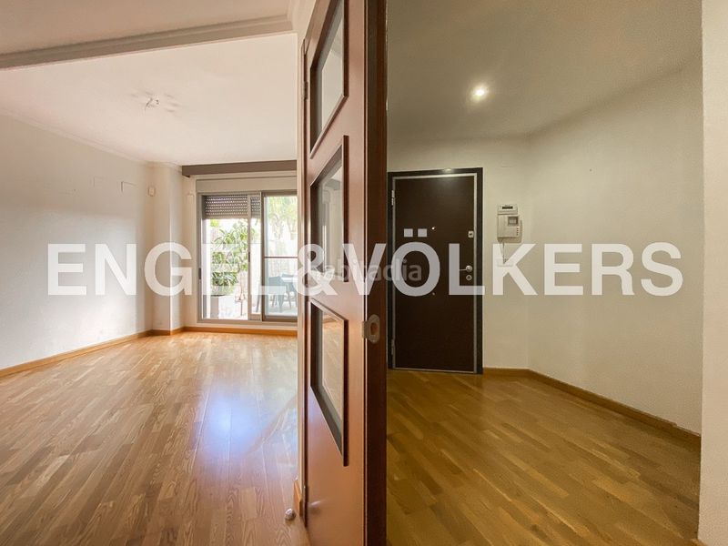 Foto 4ff4a8e5-5e1d-40cd-bcd7-b61446c23bf8. Lloguer casa adossada amb calefacció aparcament piscina a Bétera