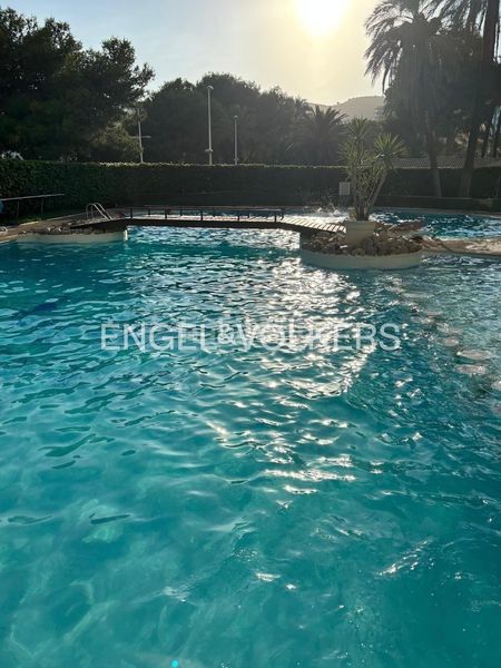 Foto f911a3d7-b82d-4195-9bcc-60c6e6dd4923. Lloguer pis amb calefacció piscina a Racó Cullera