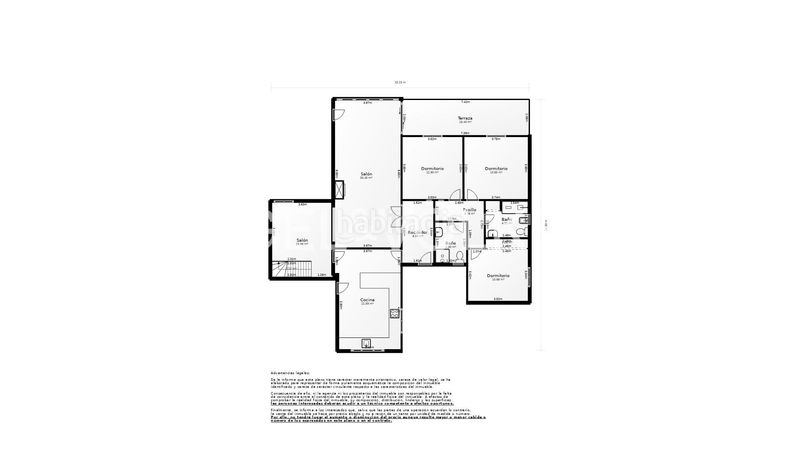 Foto 20bcd562-b149-4e75-a95d-72ad96b6d053. Casa amb calefacció a Alcossebre