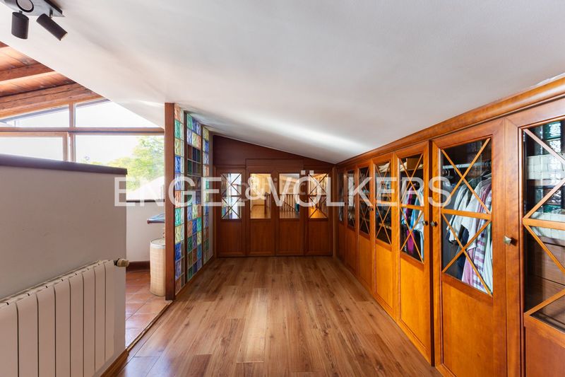Foto 43d4a5ed-a2be-4c94-9b2b-886cdf628e09. Casa amb calefacció a Alcossebre