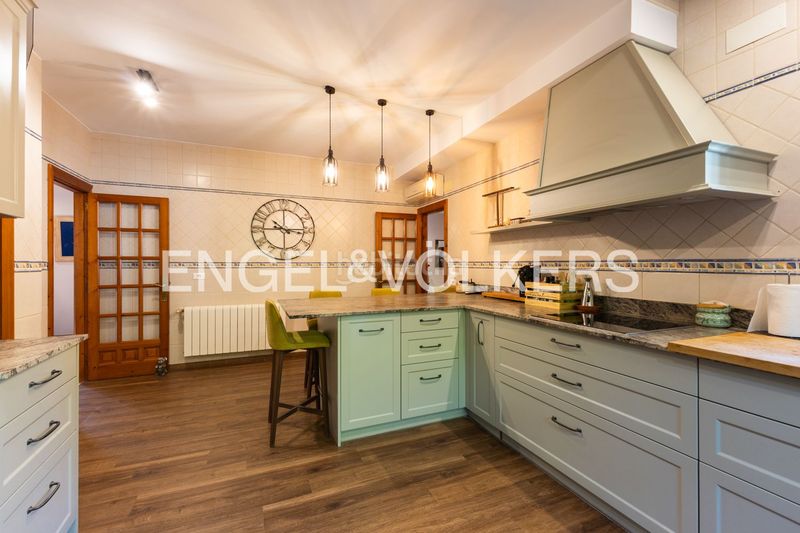 Foto 4f2a722d-f250-4069-a98e-adfa38b0463b. Casa amb calefacció a Alcossebre
