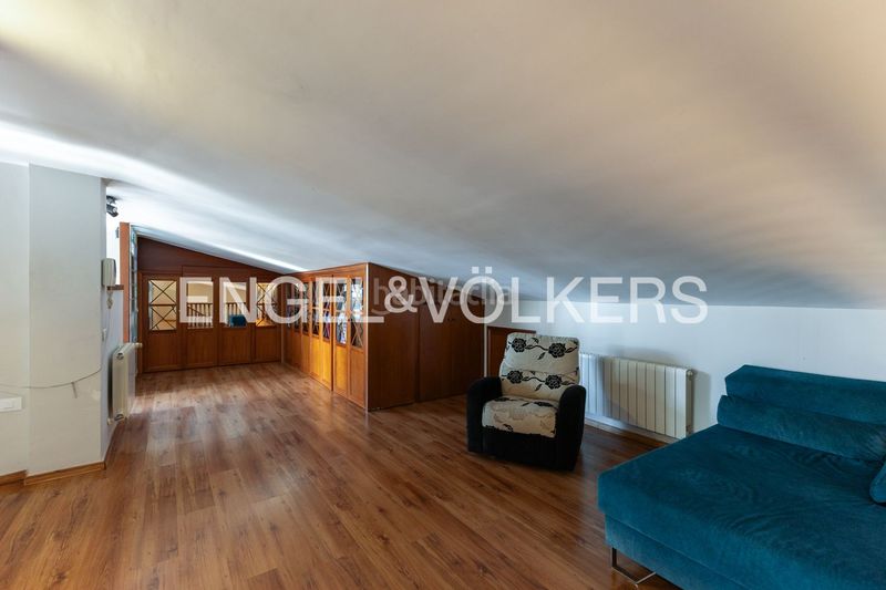 Foto 607e71d1-4330-4a89-ac5b-7e9e8ffa0830. Casa amb calefacció a Alcossebre