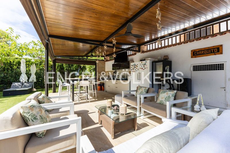 Foto 659e3e52-b67a-4476-9fe9-a201683117c6. Casa amb calefacció a Alcossebre
