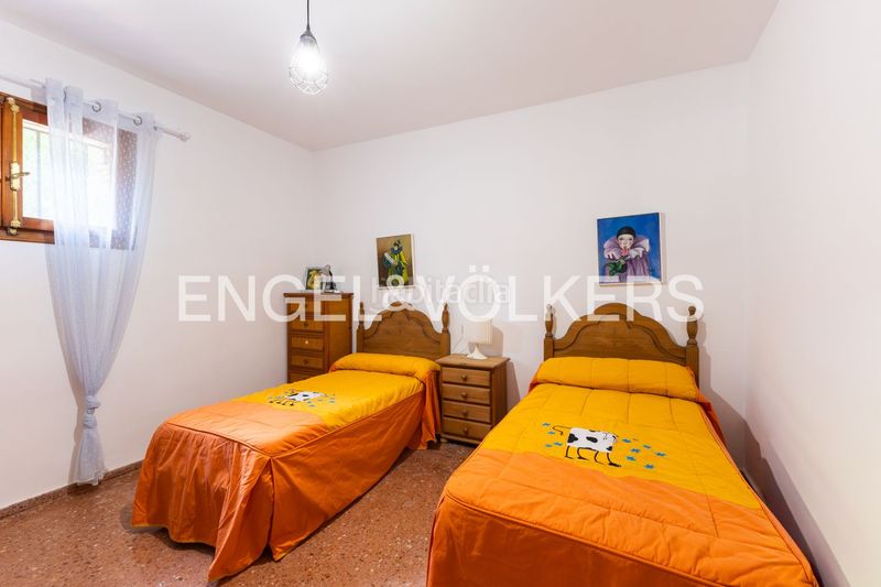 Foto 7a257983-641e-4d1f-84c3-74b933a3ab05. Casa amb calefacció a Alcossebre